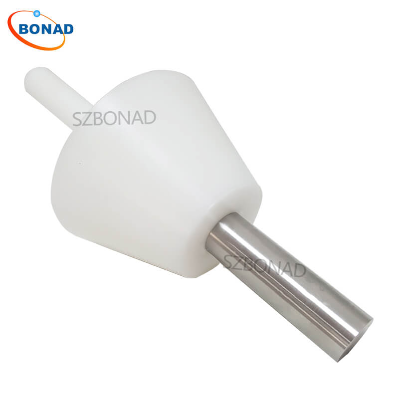 31號(hào)碾磨試驗(yàn)探棒_試具31