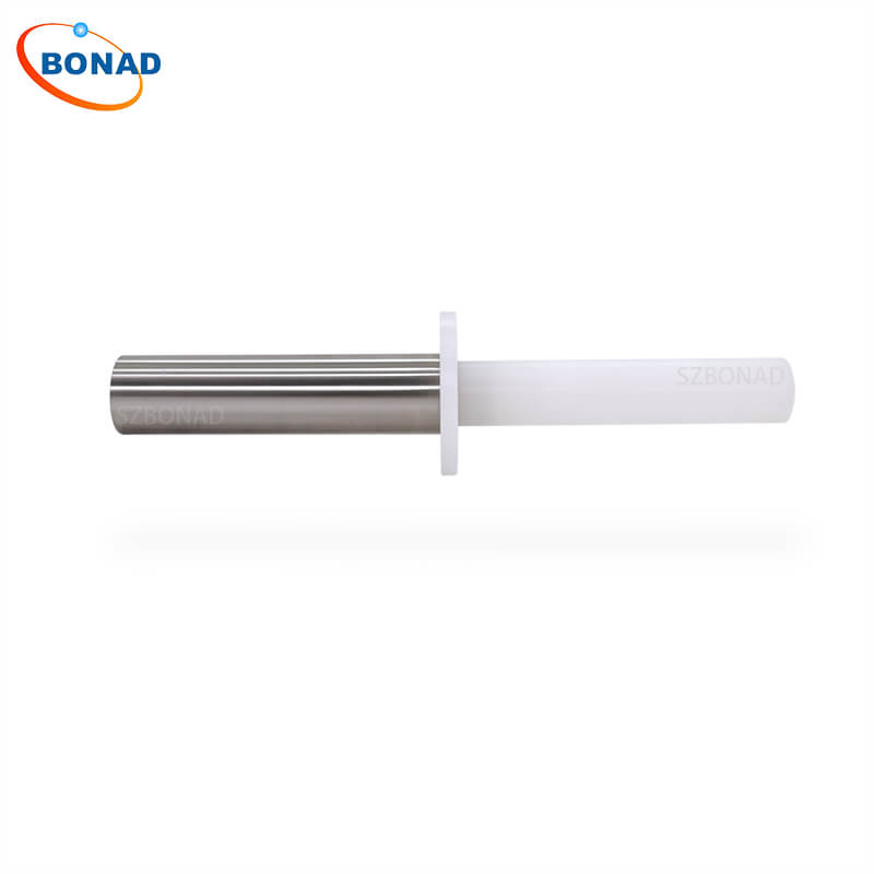 32號(hào)試驗(yàn)探棒_試具32_風(fēng)扇外罩探棒