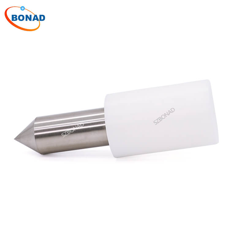 41號(hào)試驗(yàn)探棒_試具41