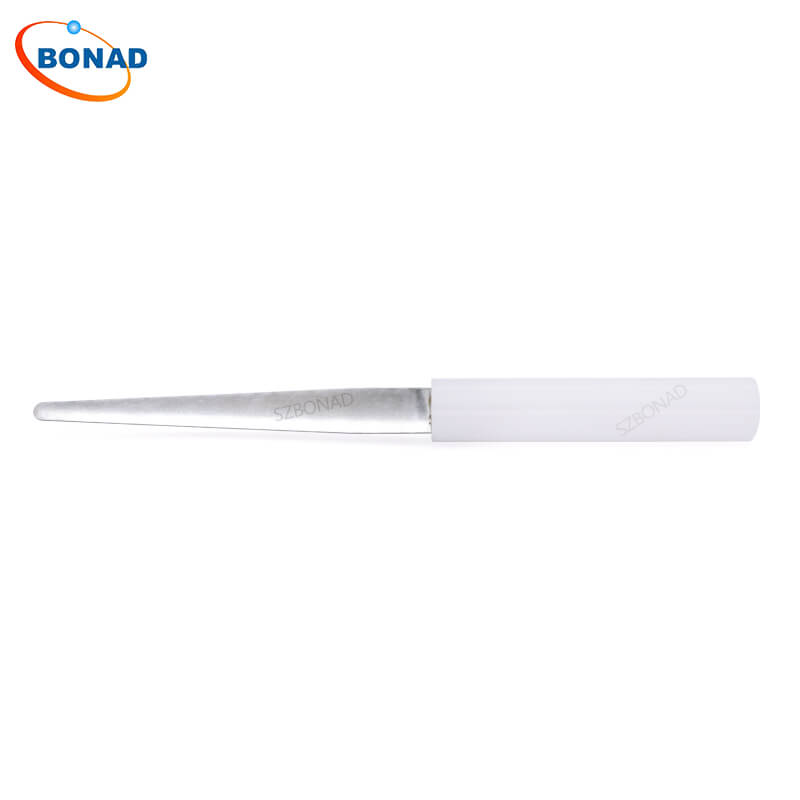 UL749刀片探針_洗碗機(jī)防護(hù)試驗探棒