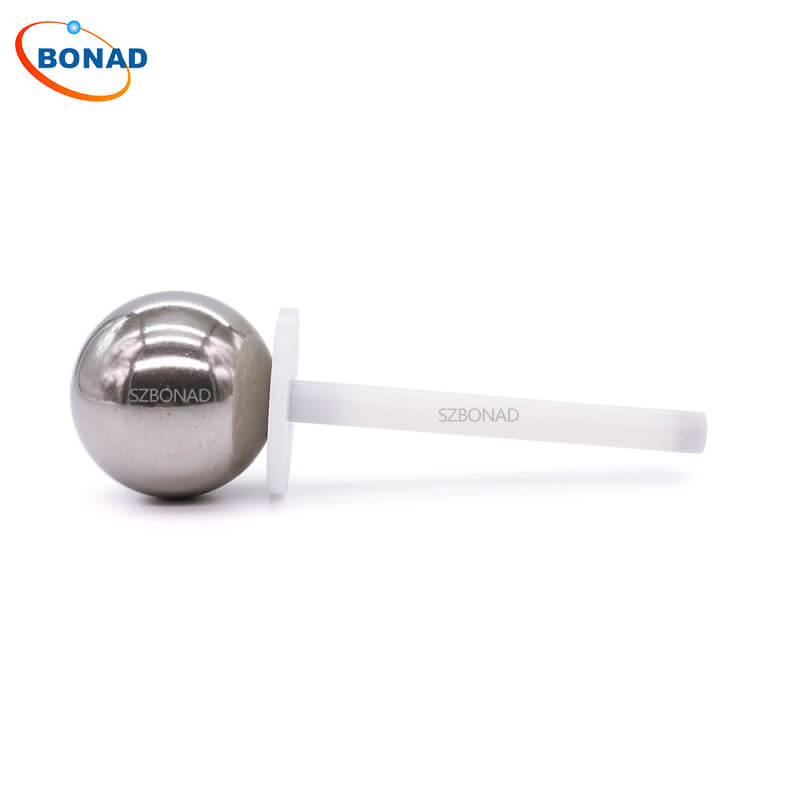 IP1X試驗(yàn)探棒_試具A