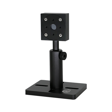 10mW-10W自然冷卻激光功率計(jì)