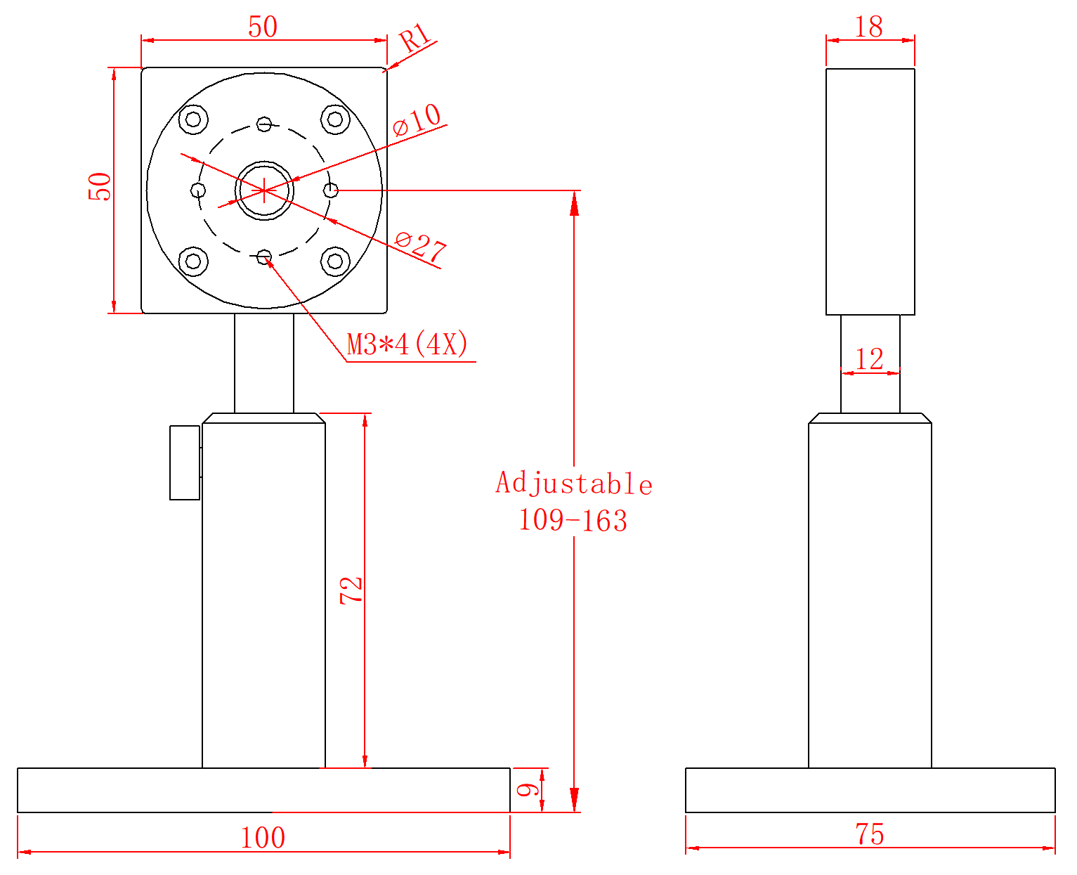 尺寸圖.png 尺寸圖.png