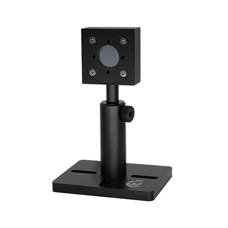 10mW-10W緊湊型激光功率計(jì)