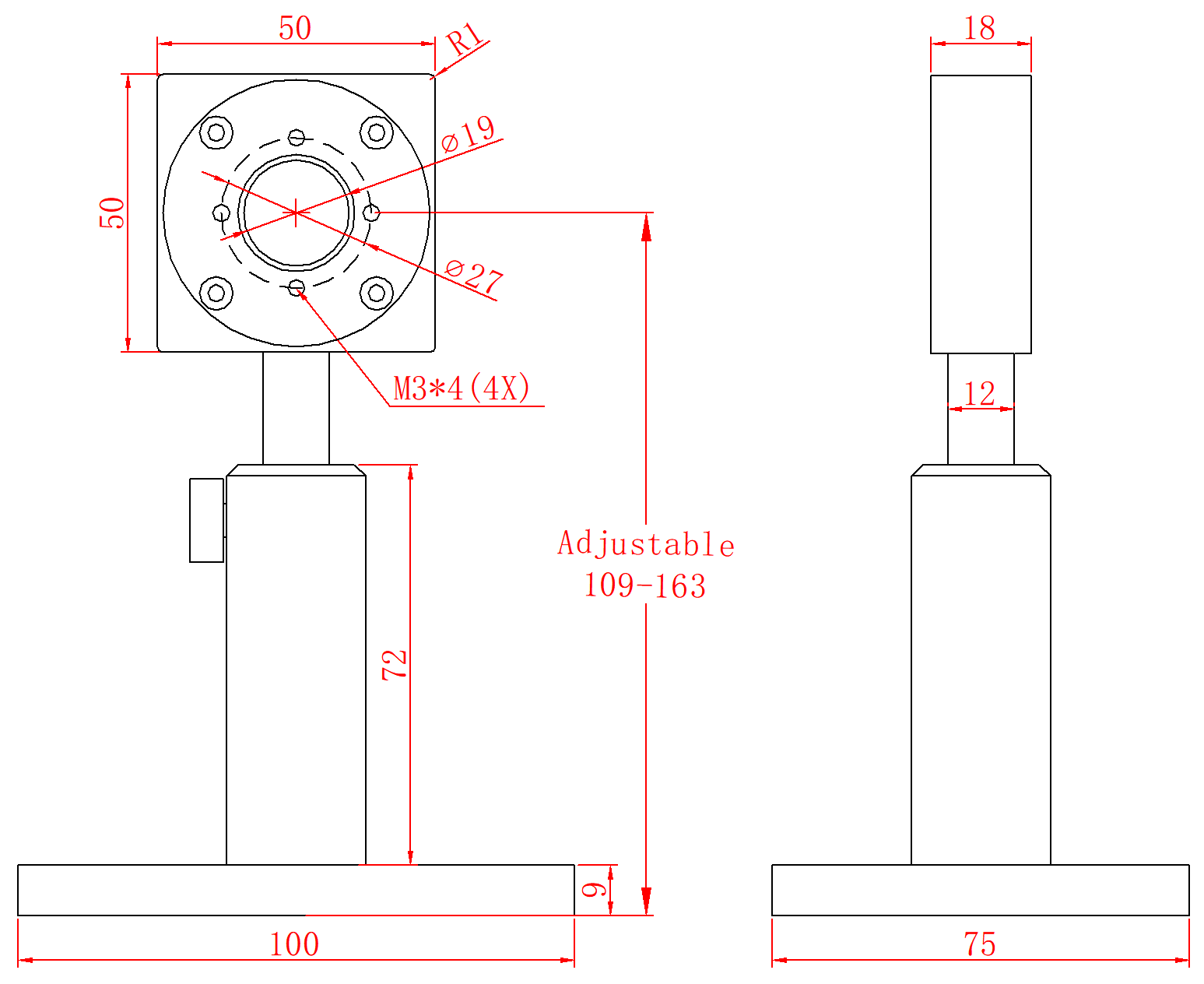 尺寸圖.png 尺寸圖.png