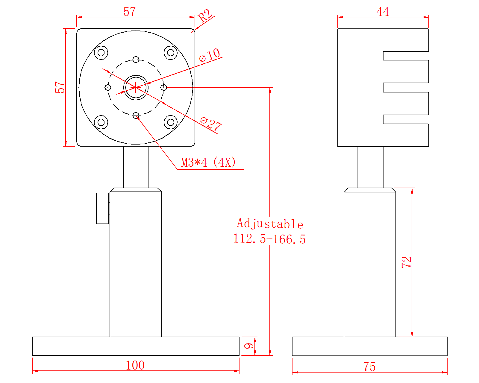 尺寸圖.png 尺寸圖.png
