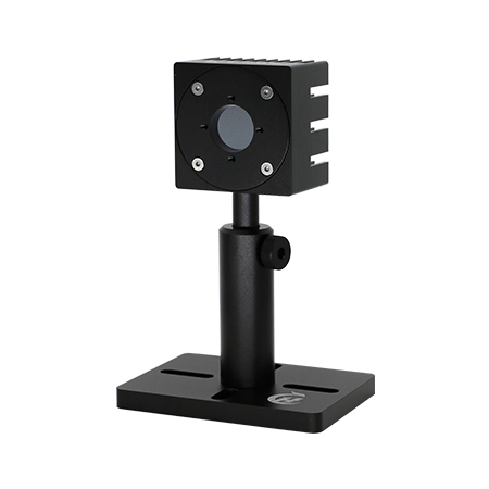 10mW-20W通用型激光功率計(jì)