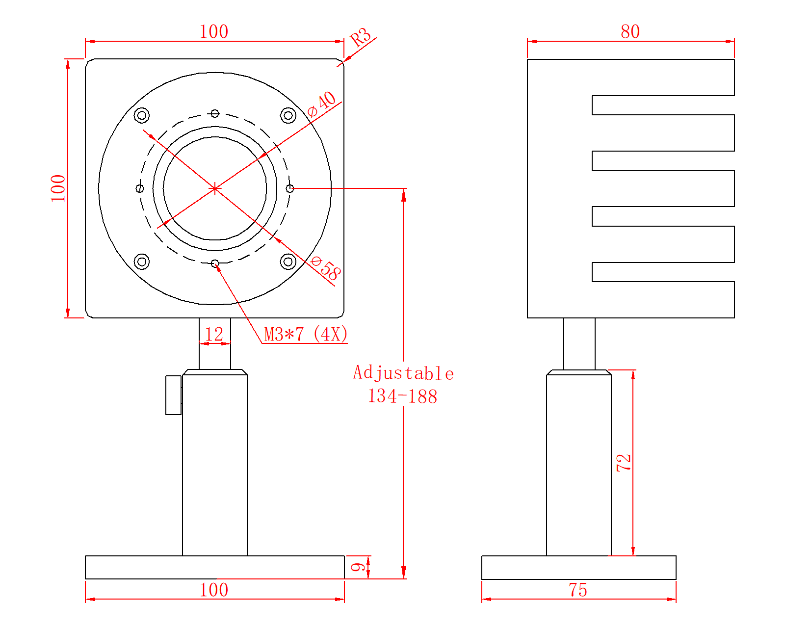 尺寸圖.png 尺寸圖.png