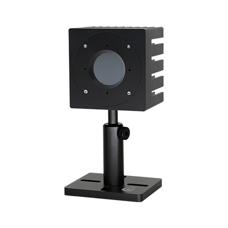 100mW-100W通用型激光功率計(jì)