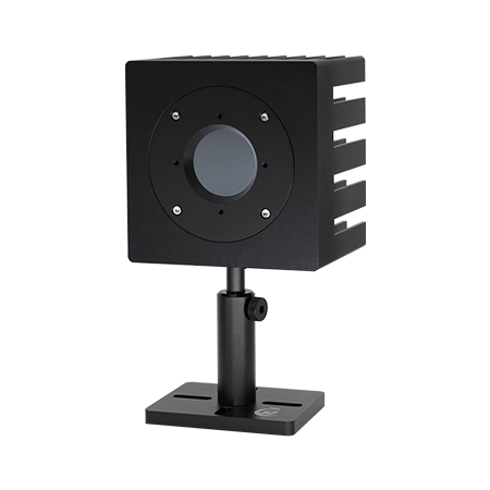 100mW-200W通用型激光功率計(jì)