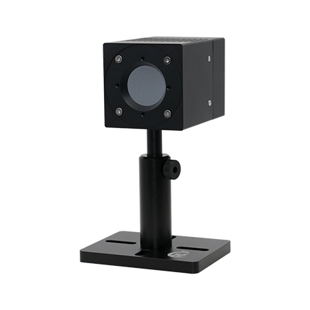 50mW-150W風(fēng)冷激光功率計(jì)