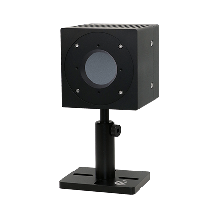 100mW-250W風(fēng)冷通用型激光功率計