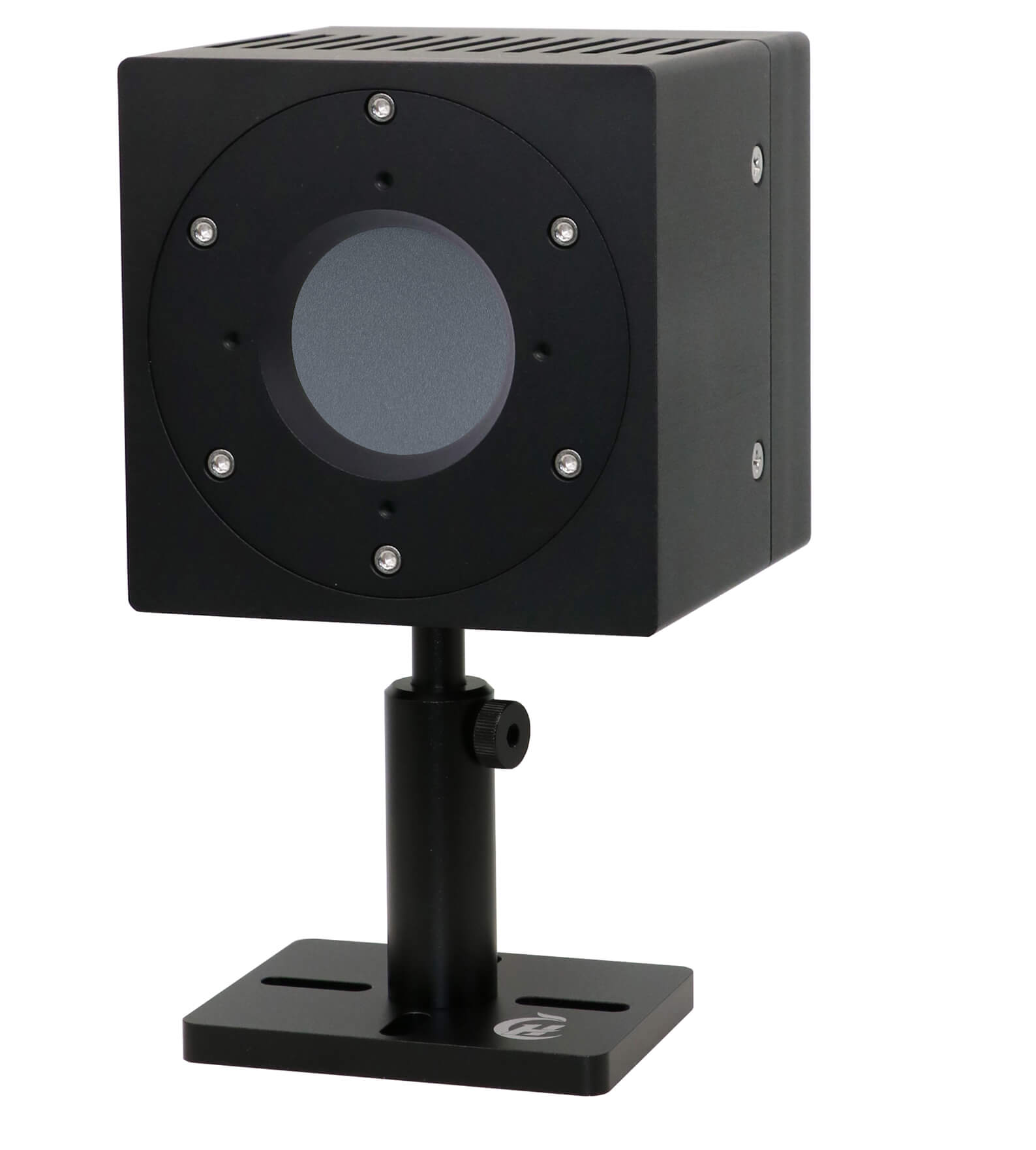 300mW-600W風(fēng)冷激光功率計