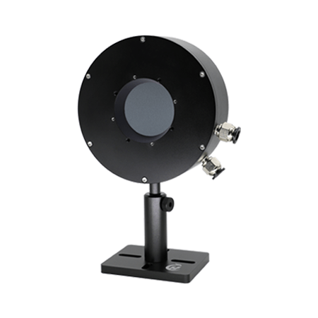 3000W水冷通用型激光功率計