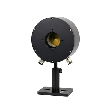 7k-W高功率水冷激光功率計